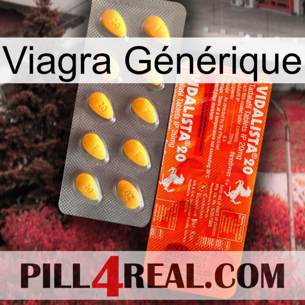 Viagra Générique new01